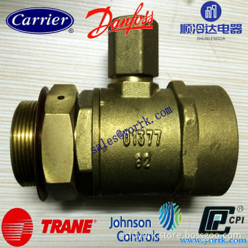 022W01377-000